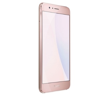 Huawei Honor 8 Premium