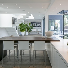 Afbeeldingslocatie: https://tweakers.net/i/1sJb3luJ_CfvveZo_ll3KgdUmHU=/232x232/filters:strip_icc():strip_exif()/f/image/DNx3Dh2Ol9vxvVwr69oAXo6v.jpg?f=fotoalbum_tile