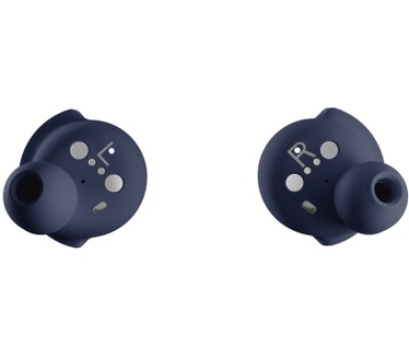 Bang & Olufsen EQ