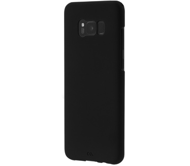 Case-Mate CM035548