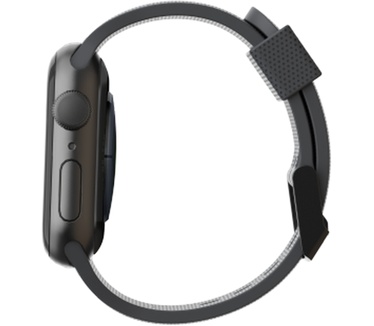Urban Armor Gear [U] DOT