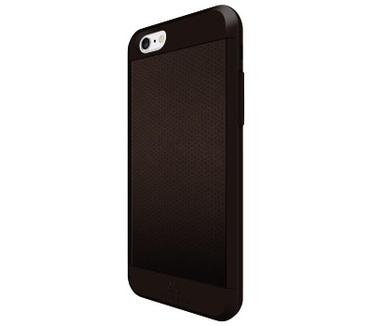 Hama Material Case Mesh