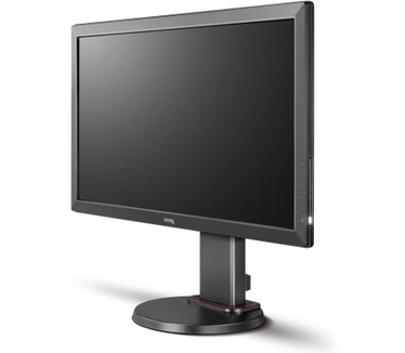 BenQ RL2455TS