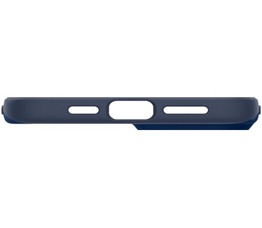 Spigen ACS06777
