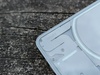 Nothing Phone (1)