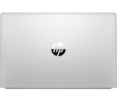 HP ProBook 455 G9 (6F224EA)