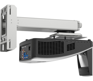 BenQ MH856UST+