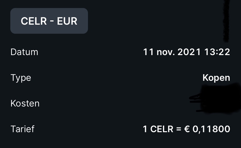 Afbeeldingslocatie: https://tweakers.net/i/1sN-5pFX9NI0CCPnALS_Ocu_QFg=/800x/filters:strip_icc():strip_exif()/f/image/0jXHO0l8rWcHTlwsYdS51KKI.jpg?f=fotoalbum_large