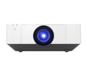 Sony VPL-FWZ60