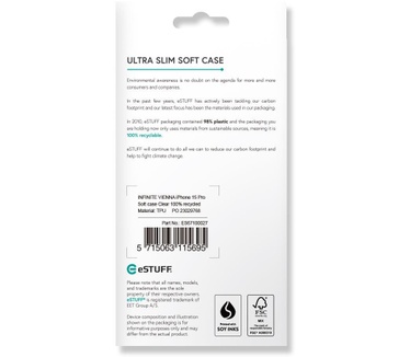 eStuff ES67100027