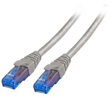 EFB Elektronik K8103GR.1,5