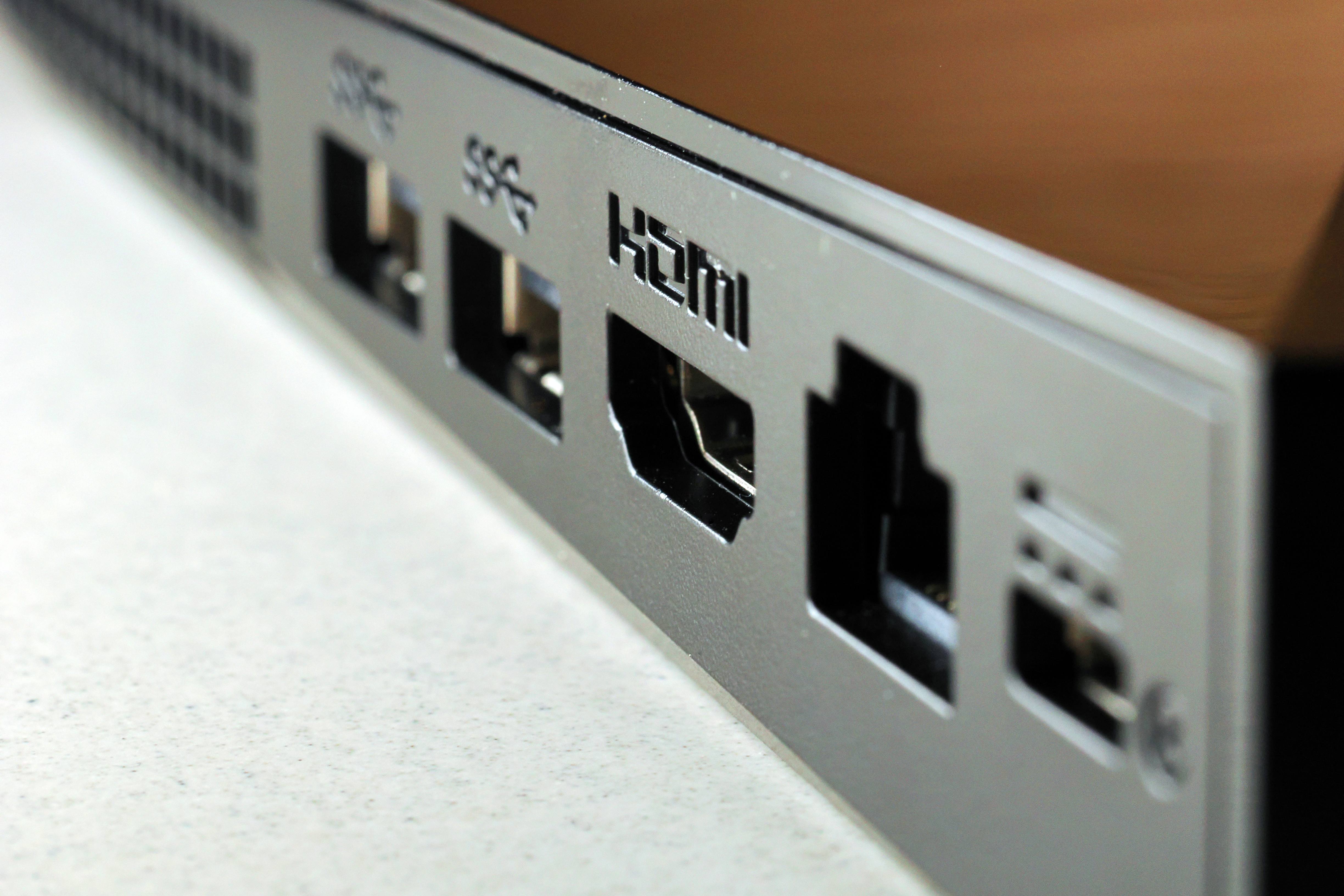 Nvidia Shield TV Pro 16GB PeacekeeperNL Product reviews Tweakers