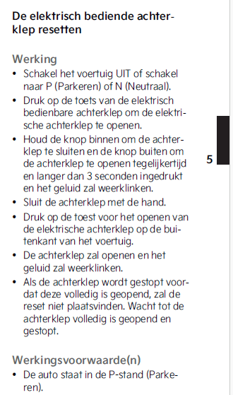 Afbeeldingslocatie: https://tweakers.net/i/1sQflI0N73f55qzP5h9hOKpDXhY=/full-fit-in/4000x4000/filters:no_upscale():fill(white):strip_exif()/f/image/XNMYuNHvRpAASd2dJEPNlu3i.png?f=user_large