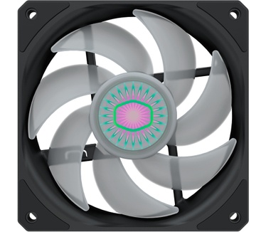 Cooler Master Sickleflow 120