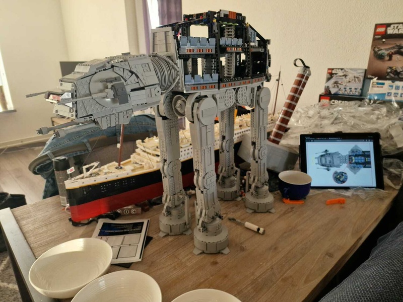 Afbeeldingslocatie: https://tweakers.net/i/1sRCNFdGr8pKDrQcQeCzozel1CI=/800x/filters:strip_icc():strip_exif()/f/image/0hJkbfpOBzPzLrNWFDc4GHGD.jpg?f=fotoalbum_large