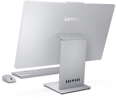 Lenovo AIO 27IRH9