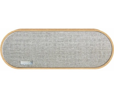 Imperial BAS 5