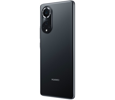 Huawei 9