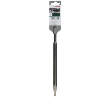 Bosch 2609255575