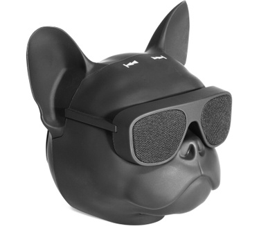 Ibiza Sound DOG-SOUND