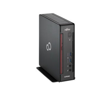 Fujitsu Q558