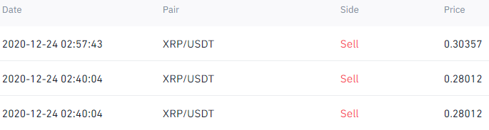 Afbeeldingslocatie: https://tweakers.net/i/1sShU5RViItPQnWn4i3EmhJ8kW4=/full-fit-in/4000x4000/filters:no_upscale():fill(white):strip_exif()/f/image/fAwPcdH49A8a7dos8naZDg0D.png?f=user_large