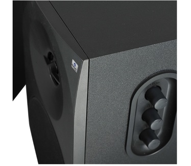 Woxter DL-410 BT