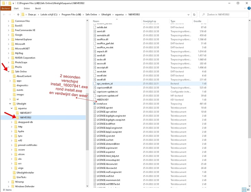 Afbeeldingslocatie: https://tweakers.net/i/1sTsdfit-EzMZ5OK4JsjFMhZ5iA=/800x/filters:strip_icc():strip_exif()/f/image/WzpkRod8Mi6XUQpM07snUiLy.jpg?f=fotoalbum_large