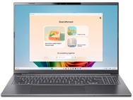 Acer Aspire 16 AI A16-61M-R11Y