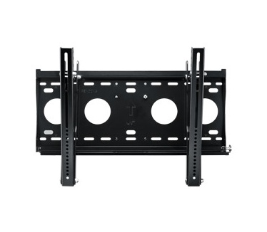 AG Neovo LMK-02