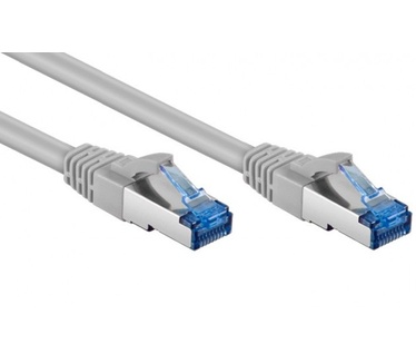 Intellinet 3m Cat6A S/FTP RJ-45