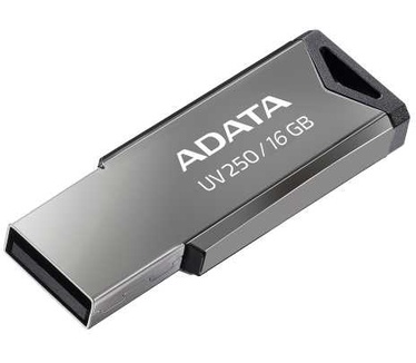 Adata UV250