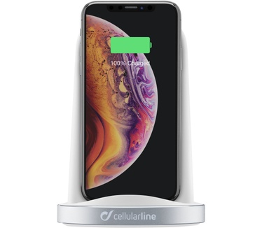 Cellular Line WIRELESTANDIPHW