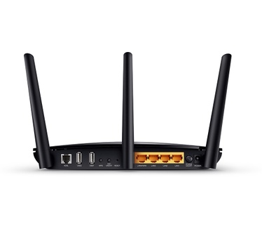 TP-Link Archer D5