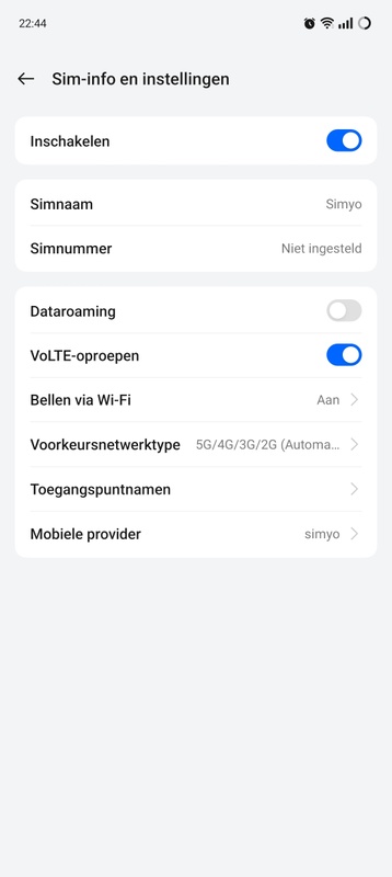 Afbeeldingslocatie: https://tweakers.net/i/1sX1J1C7KqA5Dun40SH75Ao8FRo=/x800/filters:strip_icc():strip_exif()/f/image/YxHr58s4pn4Q72ZP4pnoxRNj.jpg?f=fotoalbum_large