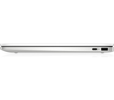 HP Chromebook 14a-NA0720ND