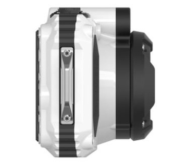 Kodak WPZ2