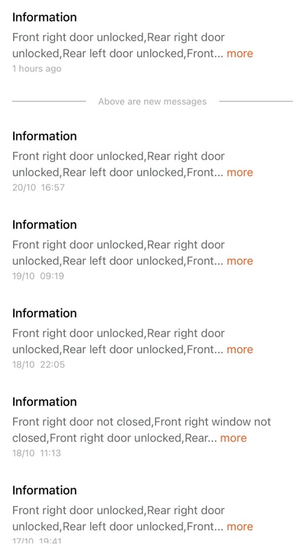 Afbeeldingslocatie: https://tweakers.net/i/1sZ7BpWe2gGdNBA389ouy_vQQIA=/x800/filters:strip_icc():strip_exif()/f/image/VgQrec18xWylcHo7BmMozW3r.jpg?f=fotoalbum_large