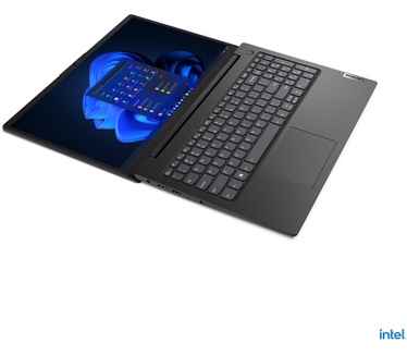 Lenovo V15