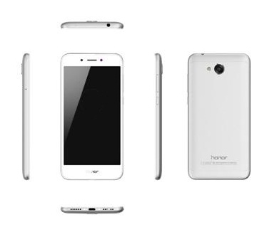 Honor 6A