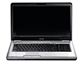Toshiba Satellite L500