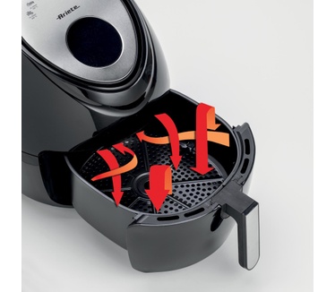 Ariete 4618