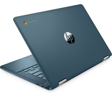 HP Chromebook x360 14b-cb0135nd