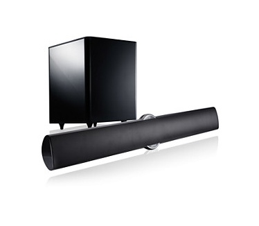 Samsung HT-E8200