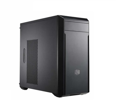 Cooler Master MasterBox Lite 3 B2B