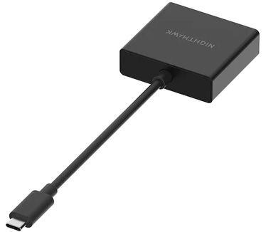 Netgear Nighthawk