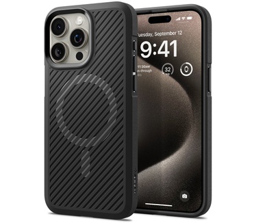 Spigen ACS06442