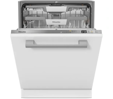 Miele G 5863 SCVi MER ED230 1,9 Excellence