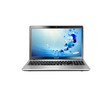 Samsung NP270E5E-K01NL