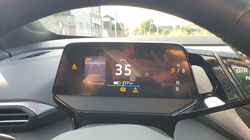 Afbeeldingslocatie: https://tweakers.net/i/1seXhPgfnSb-LyUz_2XD8CygcEk=/800x/filters:strip_icc():strip_exif()/f/image/gUmwSgnX5Afp49zkWD3xllmP.jpg?f=fotoalbum_large